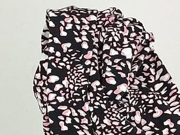 bluza biedronka: Papaya, Top damski, rozmiar 2XL — 6