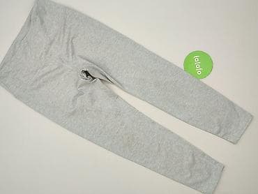 dance: Leggings, Legginsy Sportowe damskie, rozmiar M — 2
