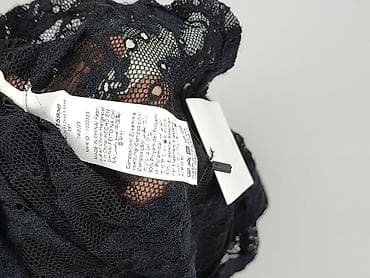 born2be.pl buty: Sukienka damska, rozmiar L — 5