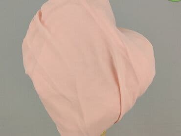 przewiewne sukienki na wesele: Sukienka damska, rozmiar S — 5