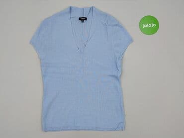 sweter bytom: Sweter damski, M — 2