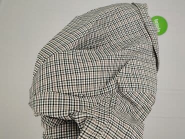 marynarka prada damska: Marynarka damska, S — 4