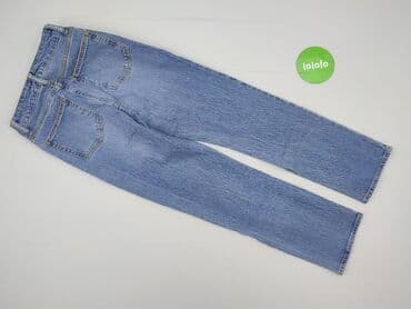 piżama stranger things h m: H&M, Jeans for women, XS — 3