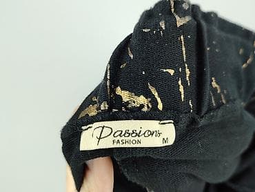 ciazowe: Passionata, Spodnie dresowe damskie, rozmiar M — 4