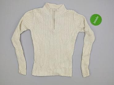 nago golf: Wear, Sweter damski, rozmiar S — 2