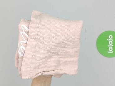 pepco podkoszulek: Pepco, Top damski, rozmiar M — 6