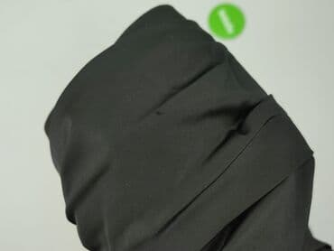 sukienka obcisła mini: Sukienka damska, XL — 5