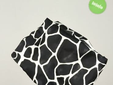 majtki hello kitty pepco: C&A, Top damski, rozmiar L — 6