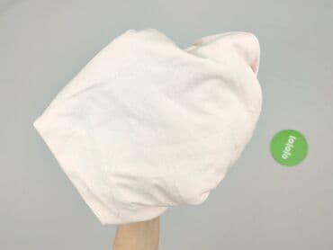 t shirty z kaczorem donaldem: Disney, T-shirt damski, M — 5