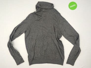 дублянка жіноча польща: Colours, Sweter damski, rozmiar XL — 3