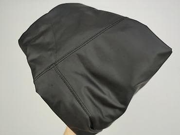 preis: Legginsy Ze skóry ekologicznej damskie, rozmiar L — 5