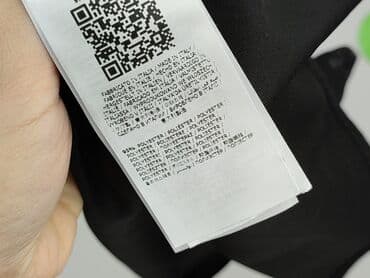 sukienka guess damska: Guess, Sukienka damska, rozmiar S — 8