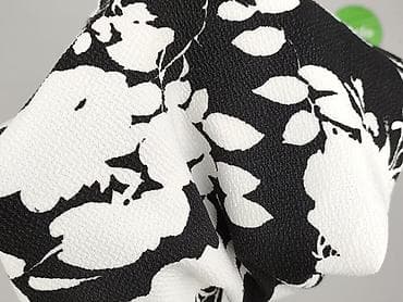 spódnice aksamit: Spódnica damska, rozmiar L — 5