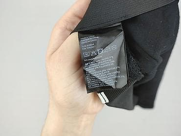 czat hm: H&M, Spódnica damska, rozmiar XL — 6