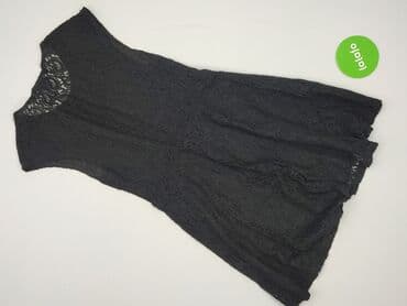 sukienki top shop: Topshop, Sukienka damska, rozmiar M — 3