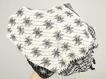 River Island, Ponczo damskie, rozmiar One size — 6