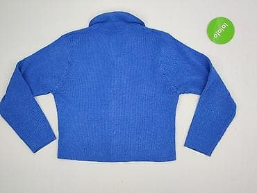 nike canyon: Kardigan damski, rozmiar XL — 3