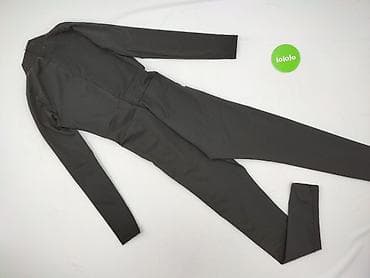 joker garnitur: Fashion Union, Kombinezon damski, rozmiar M — 3