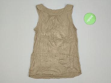 zaraz: Imię, Bluzka damska, rozmiar S — 3