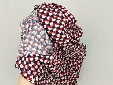 bluzki coco: Bluzka damska, rozmiar 2XL — 5