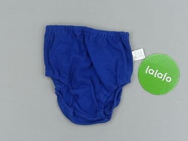 lidl podkoszulki dzieciece: Panties, 7 years, condition - Very good — 3