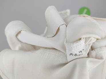 bluzka: Bluzka damska, rozmiar S — 5