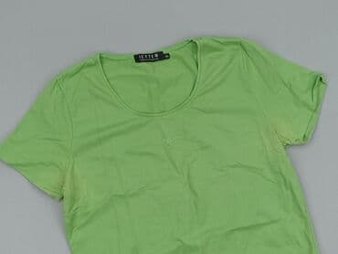 koszula c a: JETTE, Women`s T-shirt, size L (EU 40) — 1