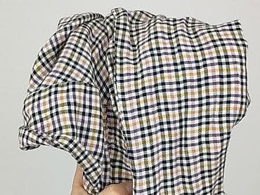 berska: Bershka, Bluzka damska, rozmiar XS — 7