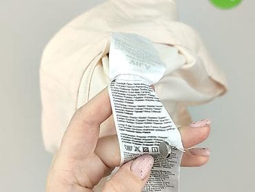 just unique sukienki: Vila, Sukienka damska, rozmiar L — 5