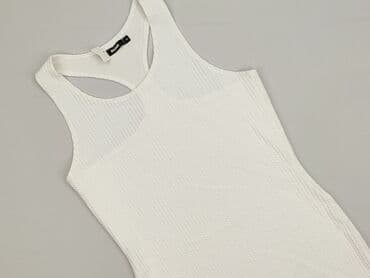 Bik Bok, Sukienka damska, rozmiar M w lalafo.pl Bik Bok, Sukienka damska, rozmiar M