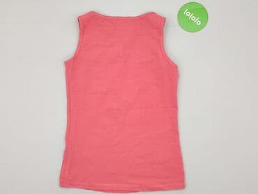 kod rabatowy top secret: Tchibo, Top damski, S — 3