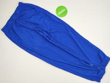 lidl joggery damskie: Sinsay, Spodnie materiałowe damskie, rozmiar S — 2