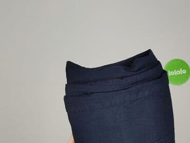 Kobiety: Mohito, Spodnie materiałowe damskie, L — 5