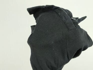 t shirt forever 21: FB Sister, Women`s polo shirt, size XS — 6