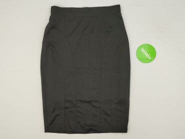 pull and bear spódnica: Avon, Women`s skirt, size M — 3
