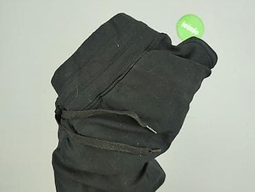 110 cm: Spódnica damska, rozmiar L — 7