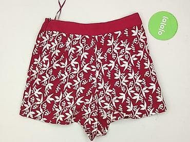 mango baleriny: Lace & Beads, Szorty damskie, rozmiar XS — 3