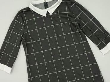 torebki do sukienki na wesele: Сукня жіноча, розмір XL — 1