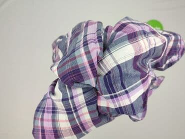 Жінкам: Сорочка жіноча, M на lalafo.pl — 4 Жінкам: Сорочка жіноча, M — 4