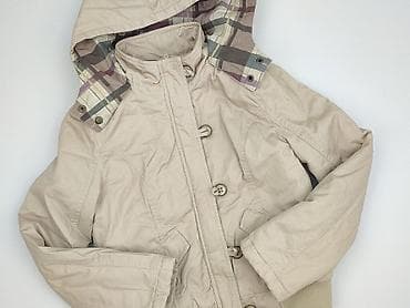 bluza tn: F&F, Kurtka przejściowa damska, rozmiar L — 1