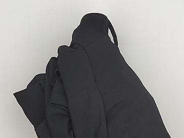 kombinezon oosc: Reserved, Elegancki komplet, rozmiar S — 6