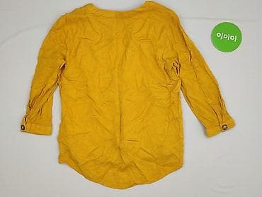 koszulki stopro: Mohito, Tunika damska, rozmiar S — 3