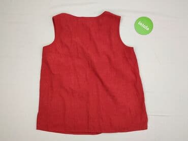 tally weijl bluza: Canda, Bluzka damska, 3XL — 3