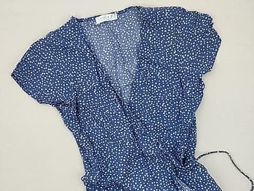 nocna: Primark, Sukienka damska, rozmiar S — 1