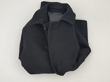 lhd kurtki: Andre, Płaszcz damski, rozmiar 3XL — 6