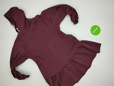mohito body: Mohito, Sukienka damska, rozmiar XS — 3