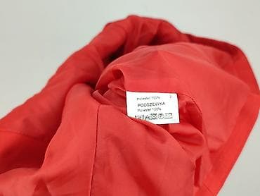 lupilu softshell: Emo.i, Marynarka damska, rozmiar 2XL — 5