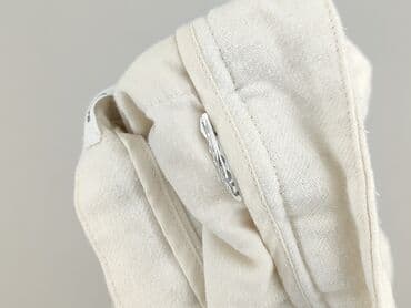 spodenki damskie sinsay: Sinsay, Szorty damskie, rozmiar L — 5