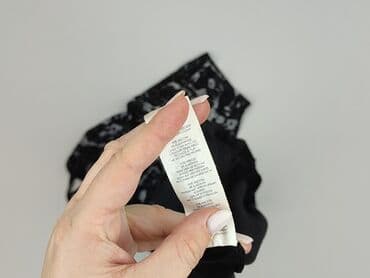 lu boo klapki: Boohoo, Sukienka damska, rozmiar L — 5