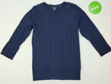 ile wazy sweter: Esmara, Sweter damski, S — 2